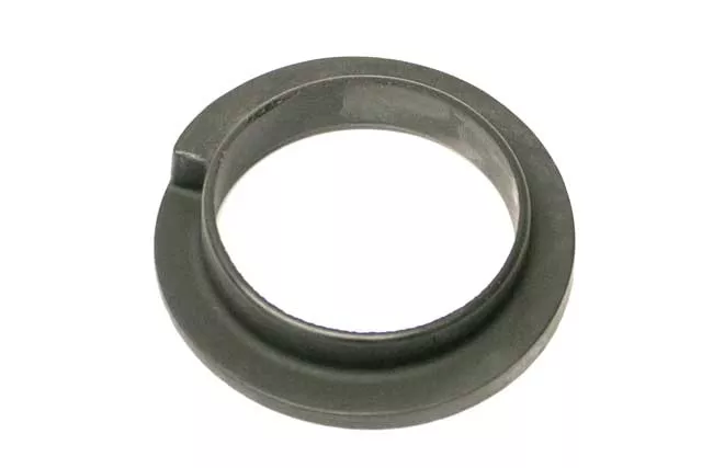 BMW Spring Pad | 1982-1989 33521124572