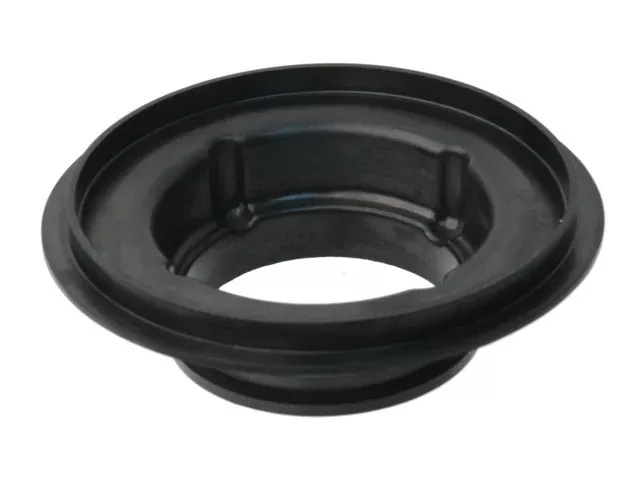 BMW Spring Pad | 1995-2010 31331091233