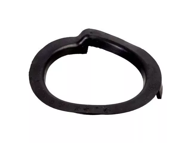 BMW Spring Pad | 1997-2006 31331091867