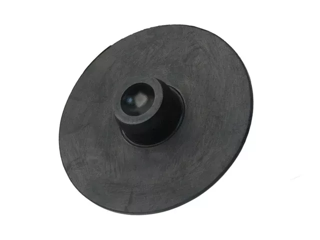 BMW Spring Pad | 1999-2006 33531093785