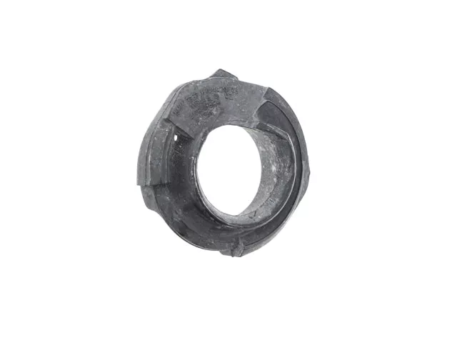 BMW Spring Pad | 2006-2015 33536764420