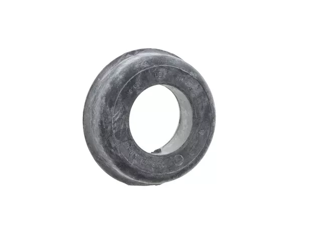 BMW Spring Pad | 2006-2021 33536764419