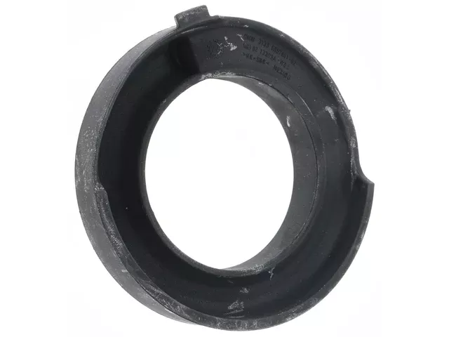 BMW Spring Pad | 2007-2019 31336857001