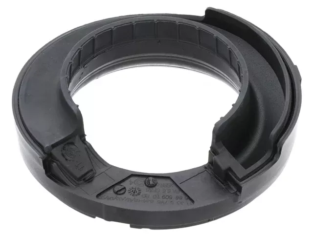 BMW Spring Pad | 2009-2020 31336798834