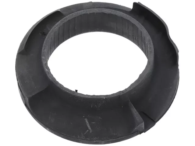 BMW Spring Pad | 2009-2020 33536856172