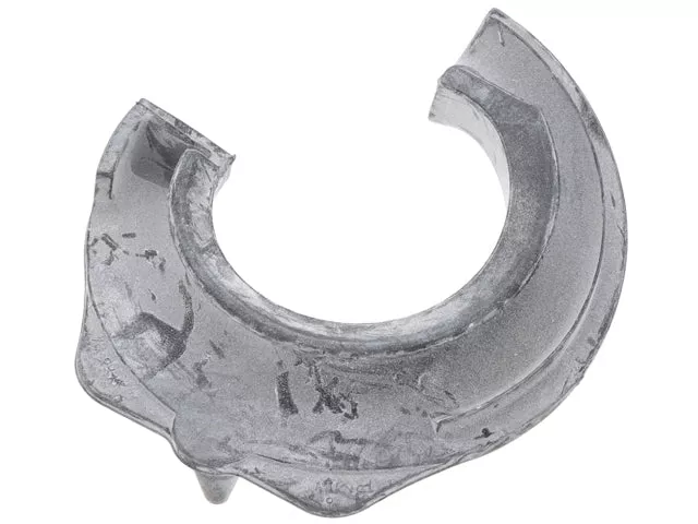 BMW Spring Pad | 2012-2021 33536791709