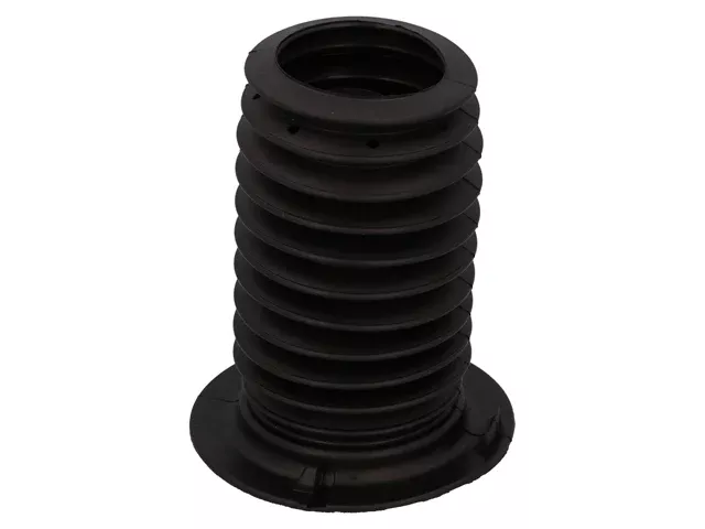 BMW Spring Pad | 2016-2024 31316860787