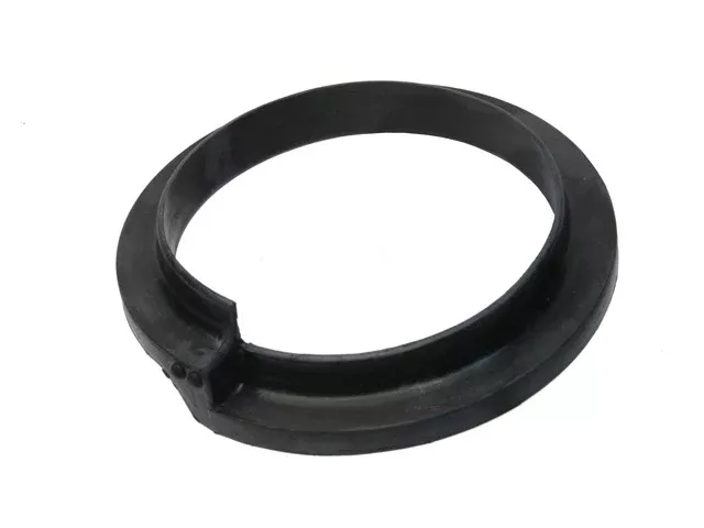 BMW Spring Pad (9 mm) | 1984-2002 31331128522