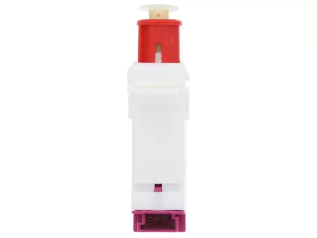 BMW Starter Lock Switch for Clutch Pedal | 1996-2002 61318363710