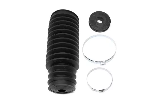 BMW Steering Rack Boot Kit | 1999-2008 32131096910
