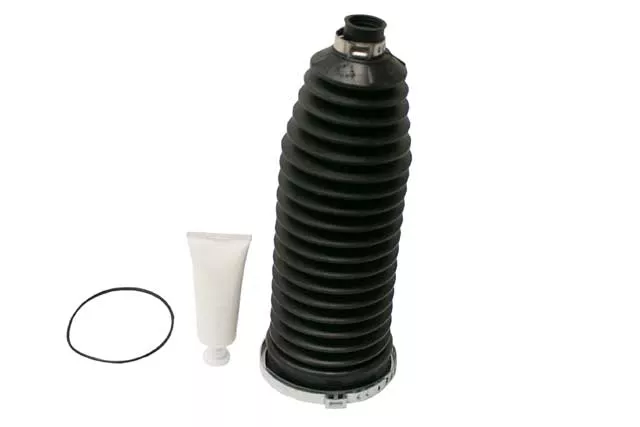 BMW Steering Rack Boot Kit | 2000-2008 32136751026