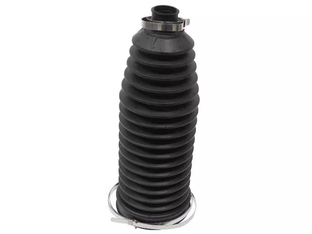 BMW Steering Rack Boot Kit | 2004-2010 32102454428