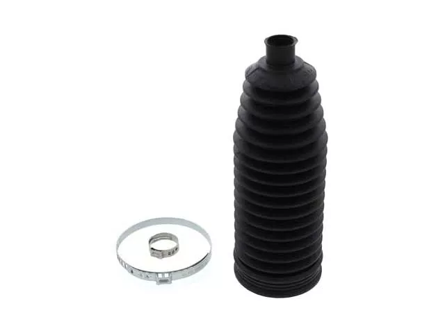 BMW Steering Rack Boot Kit | 2006-2015 32106765234