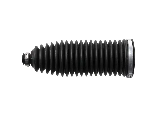 BMW Steering Rack Boot Kit | 2007-2019 32106779622