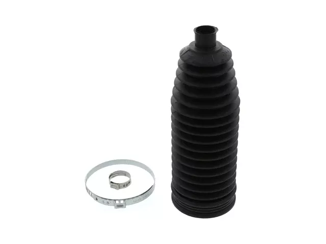 BMW Steering Rack Boot Kit | 2014-2019 32106865426