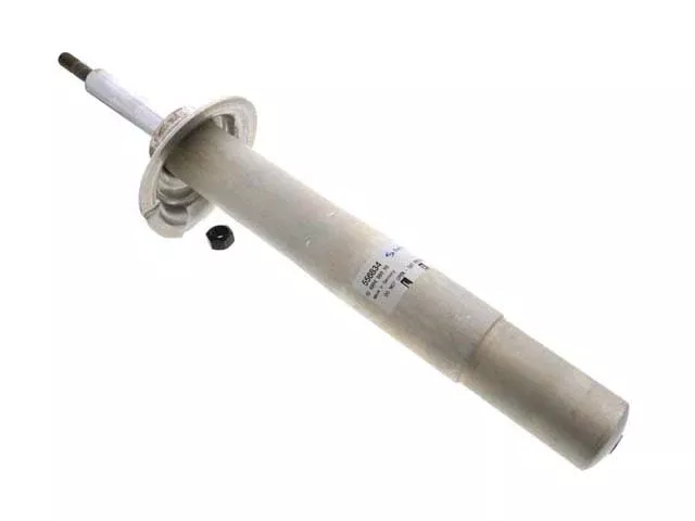 BMW Strut | 1997-2003 31311096857