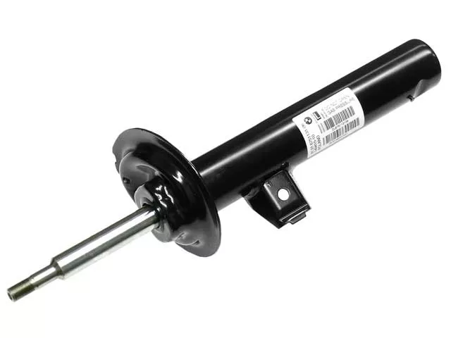 BMW Strut | 2000-2006 31316750789