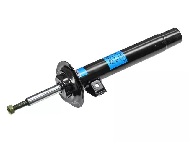 BMW Strut | 2001-2006 31306757043