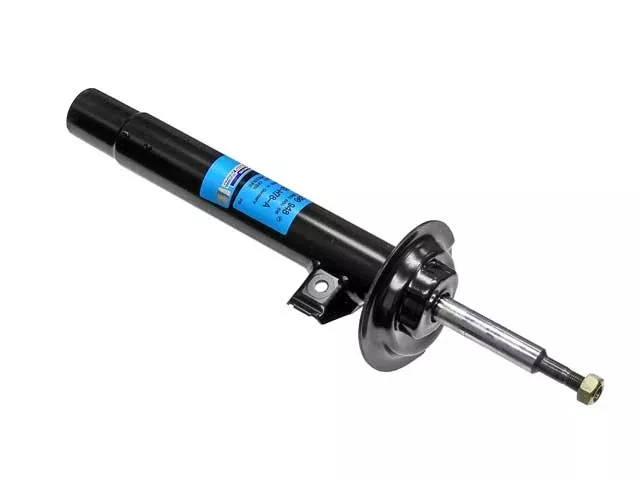 BMW Strut | 2001-2006 31306757044
