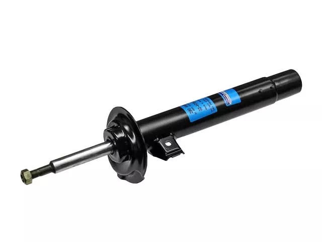 BMW Strut | 2001-2006 31312282459
