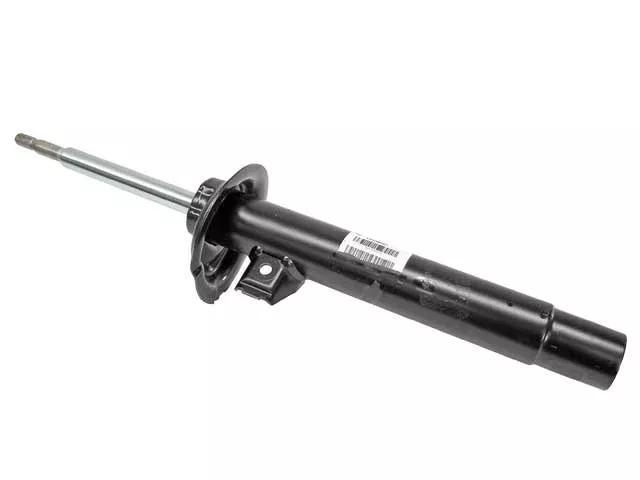 BMW Strut | 2001-2006 31312283103