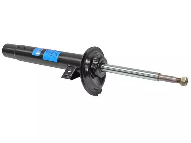 BMW Strut | 2001-2006 31312283104