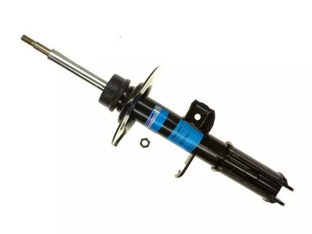 BMW Strut | 2001-2006 31316764604
