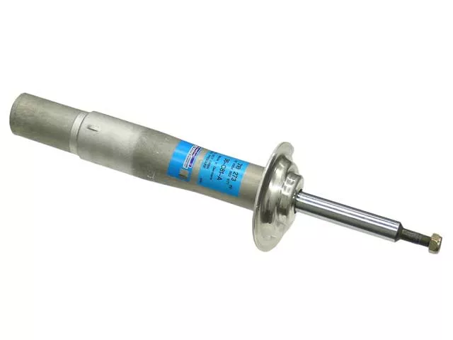 BMW Strut | 2004-2006 31316766993