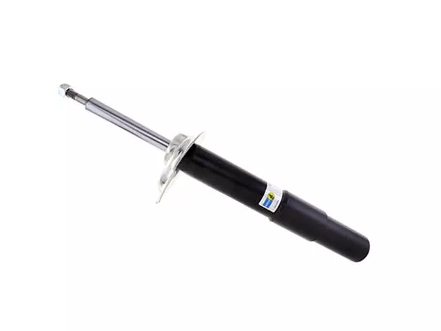BMW Strut | 2004-2010 31306765103