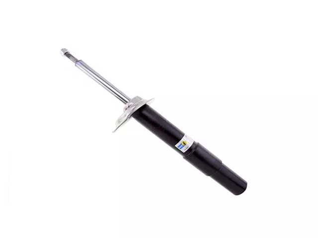 BMW Strut | 2004-2010 31316766998