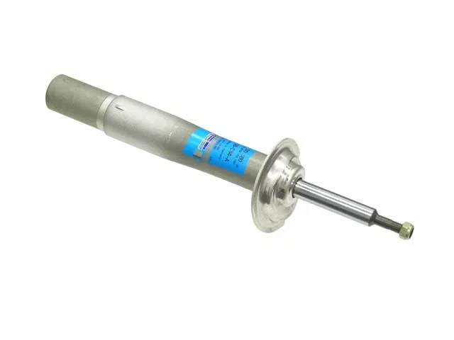 BMW Strut | 2004-2010 31326764462