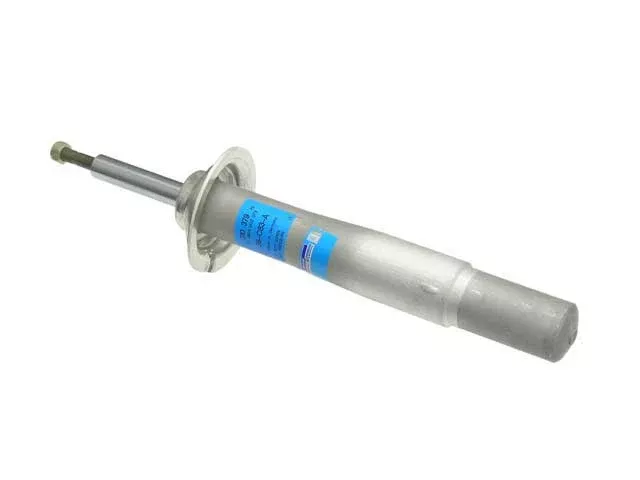 BMW Strut | 2004-2010 31326764463
