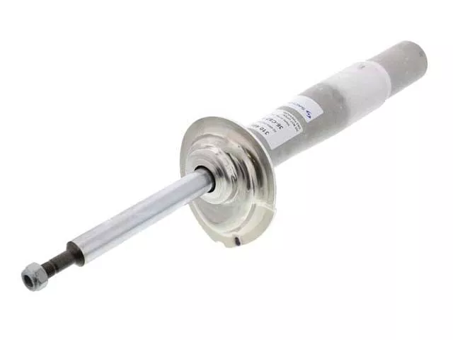 BMW Strut | 2004-2010 31327905313