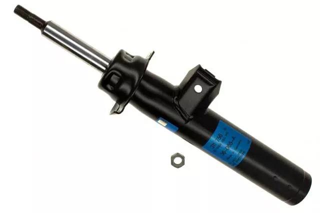 BMW Strut | 2006-2010 31316786520