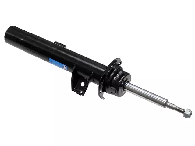 BMW Strut | 2007-2010 31316786013