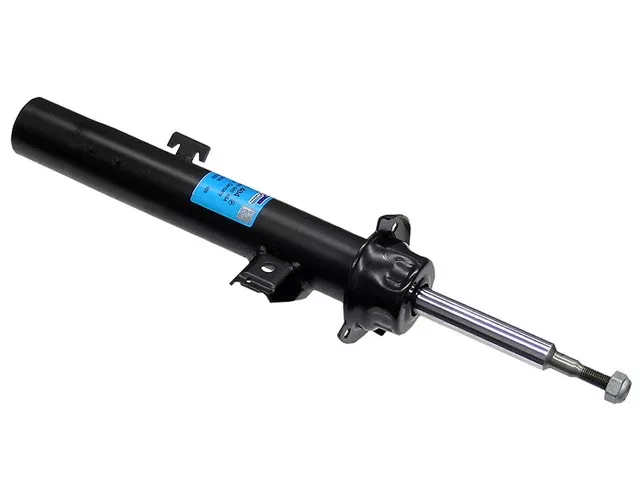 BMW Strut | 2007-2010 31316786014