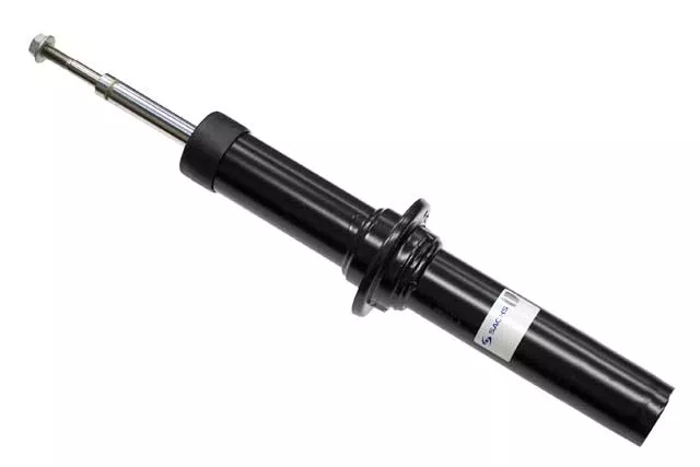BMW Strut | 2007-2010 31326781917