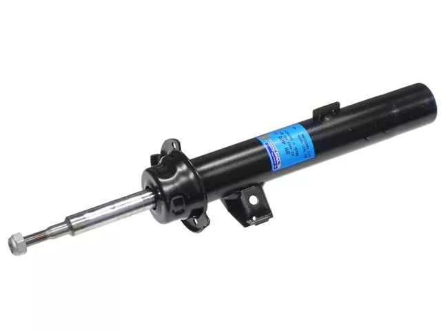 BMW Strut | 2007-2011 31316785591