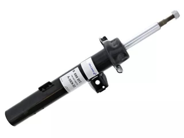 BMW Strut | 2008-2013 31316786022