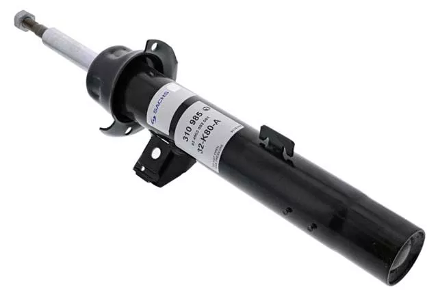 BMW Strut | 2008-2013 31316786029