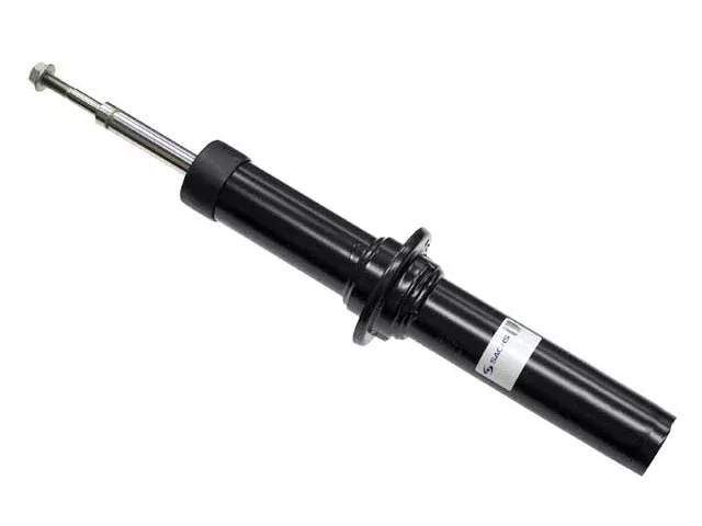 BMW Strut | 2008-2014 31316783016