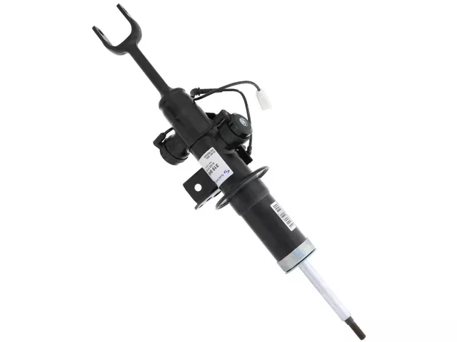 BMW Strut | 2009-2012 37116796925