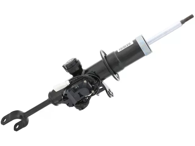 BMW Strut | 2009-2012 37116796926