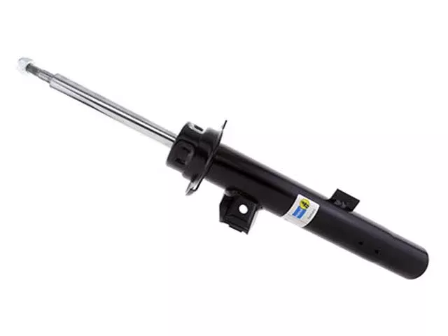 BMW Strut | 2009-2016 31316784917