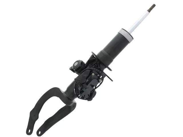 BMW Strut | 2010-2012 37116796940