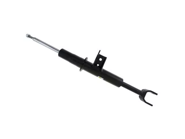 BMW Strut | 2011-2013 31316775576