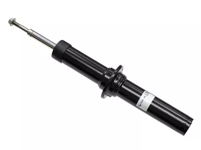 BMW Strut | 2011-2013 31316788780