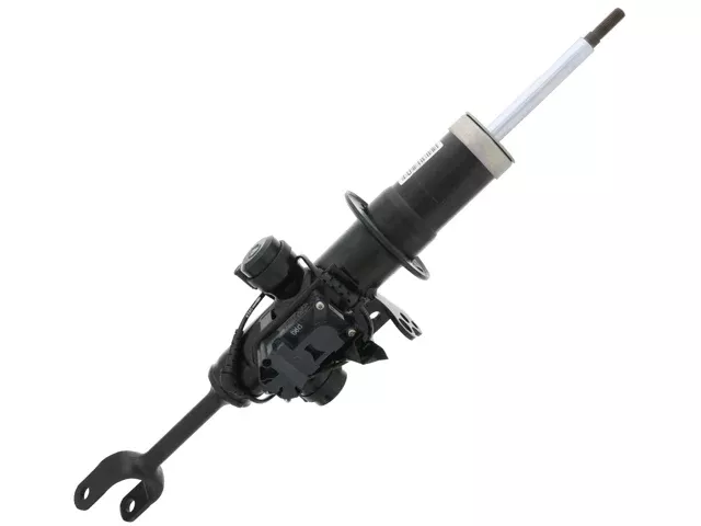 BMW Strut | 2011-2013 37116796856