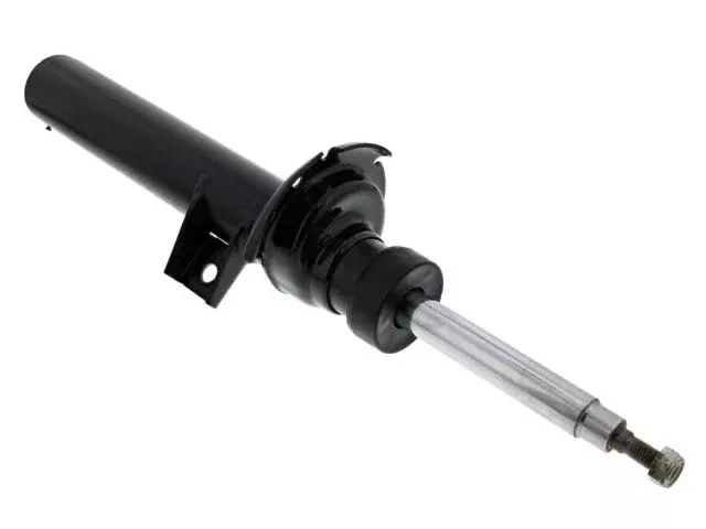 BMW Strut | 2011-2018 31316796315