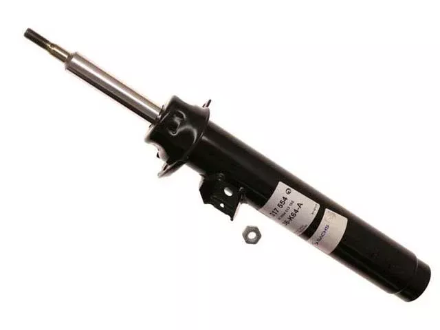 BMW Strut | 2013-2015 31316851333